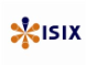 Isix Communications logo, Isix Communications contact details