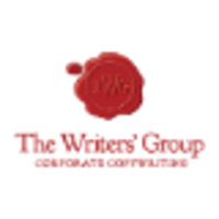 The Writers' Group - brand storytellers logo, The Writers' Group - brand storytellers contact details