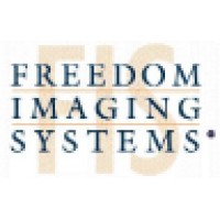 Freedom Imaging Systems logo, Freedom Imaging Systems contact details