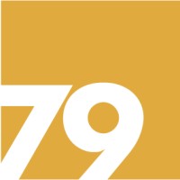 79Consulting logo, 79Consulting contact details