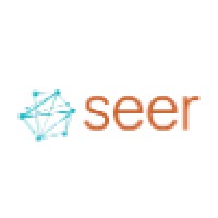 Seer Interactive logo, Seer Interactive contact details