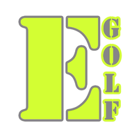 Elite Golf Schools of Arizona logo, Elite Golf Schools of Arizona contact details