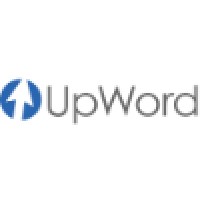 UpWord Search Marketing logo, UpWord Search Marketing contact details