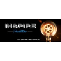 Inspire Productions logo, Inspire Productions contact details