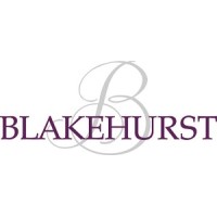 Blakehurst Senior Living logo, Blakehurst Senior Living contact details