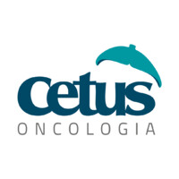 Cetus Oncologia logo, Cetus Oncologia contact details