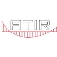 ATIR Engineering Software Development Ltd logo, ATIR Engineering Software Development Ltd contact details