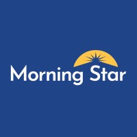 Morning Star Pregnancy Services logo, Morning Star Pregnancy Services contact details