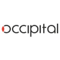 Occipital LLC logo, Occipital LLC contact details