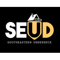 Southeastern Underdeck Systems logo, Southeastern Underdeck Systems contact details