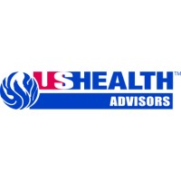 USHealth Advisors- Montague Region logo, USHealth Advisors- Montague Region contact details