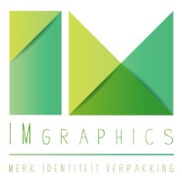 IMgraphics vof - Merk | Identiteit | Verpakking logo, IMgraphics vof - Merk | Identiteit | Verpakking contact details