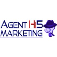 Agent Hi5 Marketing logo, Agent Hi5 Marketing contact details