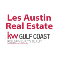 Pensacola FL Real Estate logo, Pensacola FL Real Estate contact details