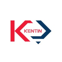 Kentin Engineering logo, Kentin Engineering contact details