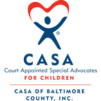 Casa Of Baltimore County logo, Casa Of Baltimore County contact details