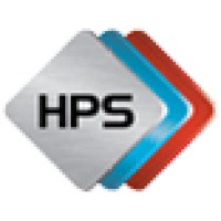 High Performance Solutions Inc logo, High Performance Solutions Inc contact details