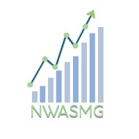 NWA Sales and Marketing Group logo, NWA Sales and Marketing Group contact details