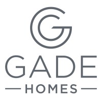 Gade Group logo, Gade Group contact details