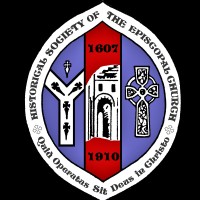 Historical Society of the Episcopal Church logo, Historical Society of the Episcopal Church contact details