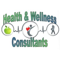 Health and Wellness Consultants logo, Health and Wellness Consultants contact details