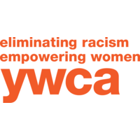 YWCA of Contra Costa/Sacramento logo, YWCA of Contra Costa/Sacramento contact details