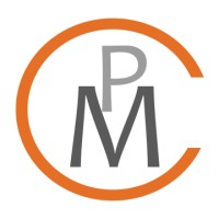 Classic Property Management logo, Classic Property Management contact details