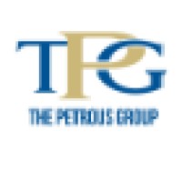 The Petrous Group, Inc. logo, The Petrous Group, Inc. contact details