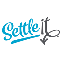 Settle It, Inc. logo, Settle It, Inc. contact details