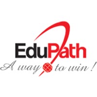 EDUCATION PATH logo, EDUCATION PATH contact details