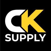 Cee Kay Supply, Inc. logo, Cee Kay Supply, Inc. contact details