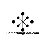 SomethingCool.com LLC logo, SomethingCool.com LLC contact details