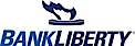 Liberty Bancorp logo, Liberty Bancorp contact details