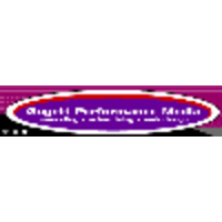 Guyett Performance Media logo, Guyett Performance Media contact details