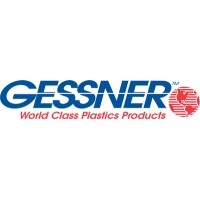 Gessner Products Company logo, Gessner Products Company contact details