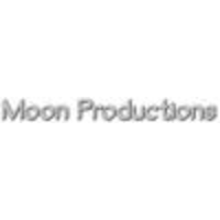 Moon Productions logo, Moon Productions contact details