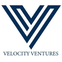 Velocity Venture Partners logo, Velocity Venture Partners contact details