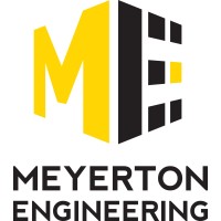 Meyerton Engineering logo, Meyerton Engineering contact details