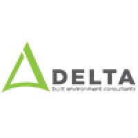 Delta Built Environment Consultants logo, Delta Built Environment Consultants contact details