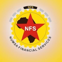 Numsa Financial Services logo, Numsa Financial Services contact details