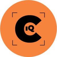 Curl IQ logo, Curl IQ contact details