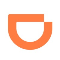 DiDi logo, DiDi contact details