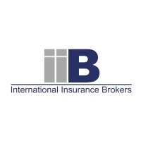 International Insurance Brokers s.r.o., člen sítě Renomia Network logo, International Insurance Brokers s.r.o., člen sítě Renomia Network contact details