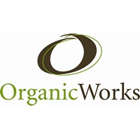 Organic Works Bakery logo, Organic Works Bakery contact details