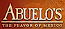 Abuelo's logo, Abuelo's contact details