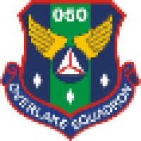 Overlake Composite Squadron, Civil Air Patrol logo, Overlake Composite Squadron, Civil Air Patrol contact details