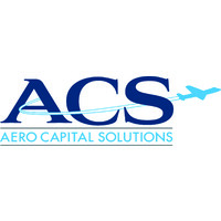 Aero Capital Solutions, Inc. logo, Aero Capital Solutions, Inc. contact details