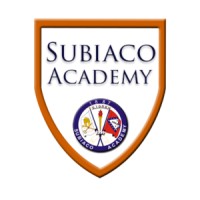 Subiaco Academy logo, Subiaco Academy contact details