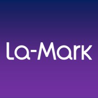 La-Mark Vision Ltd. logo, La-Mark Vision Ltd. contact details