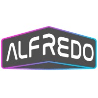 Alfredo Films logo, Alfredo Films contact details